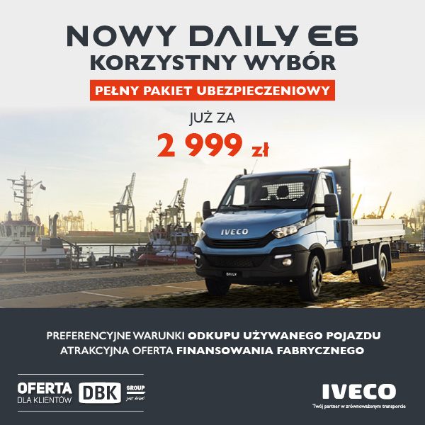 iveco kampania czerwcowa banerki3