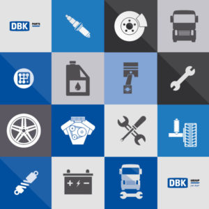 dbk parts banerki filtry wspolne_bez napisu