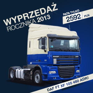 DBK_ciagnik_siodlowy_DAF FT XF 105 460_300x300