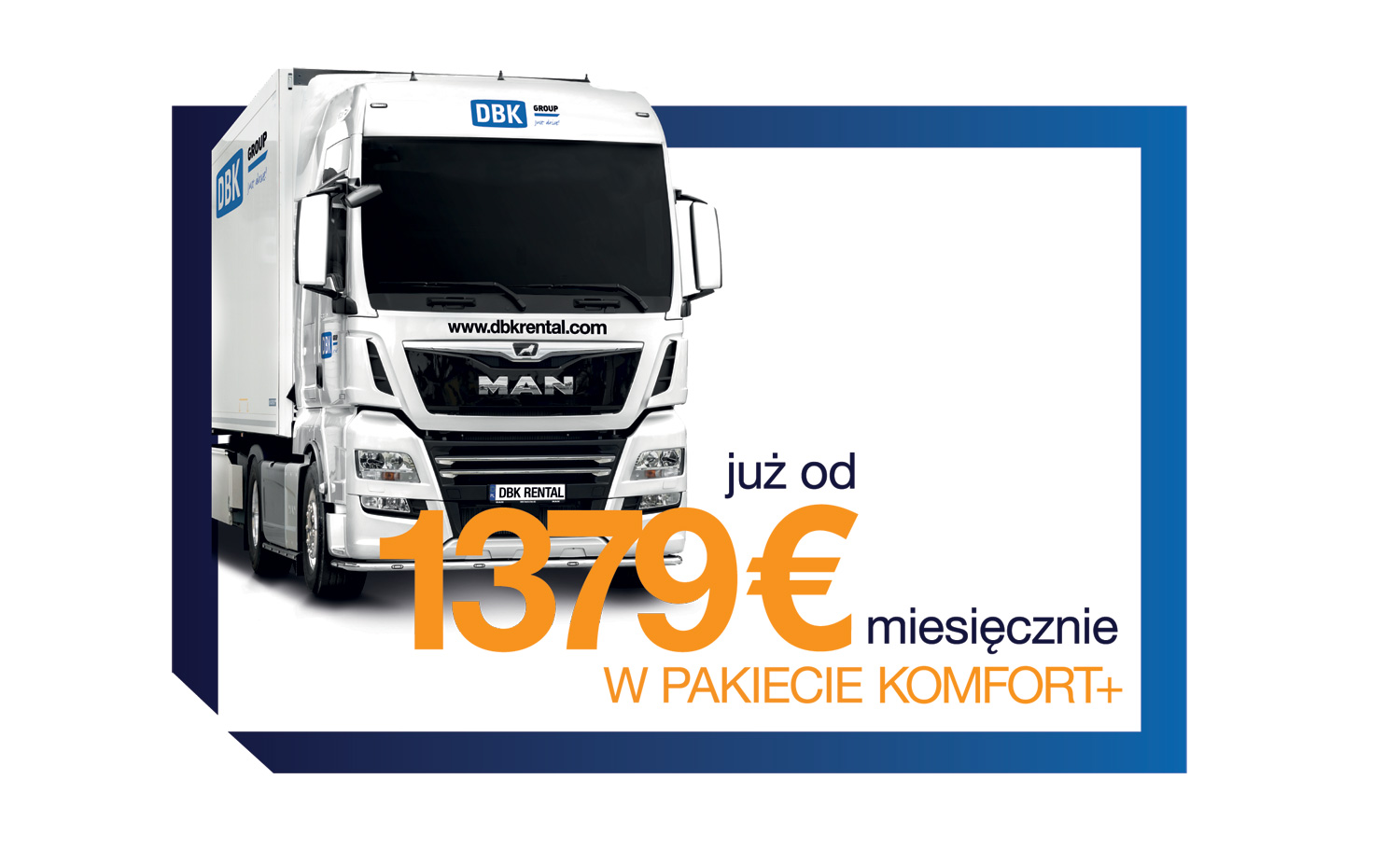 DBK_Rental_www_oferta_MAN_TGX