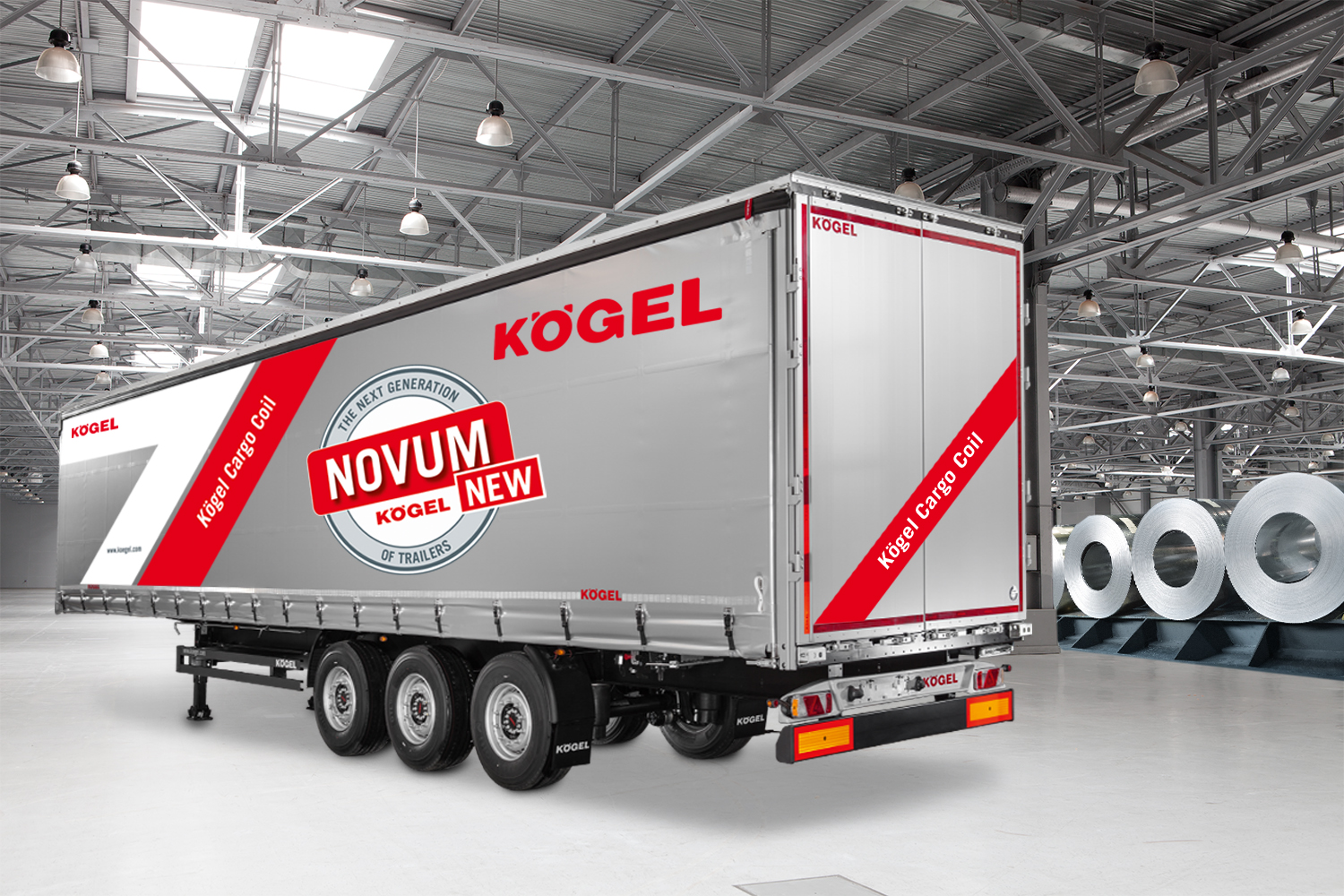 Koegel_Cargo_Coil_Novum