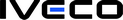 Dealer Iveco