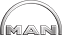 Autoryzowany Serwis MAN