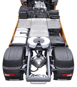 15-new-xf-chassis