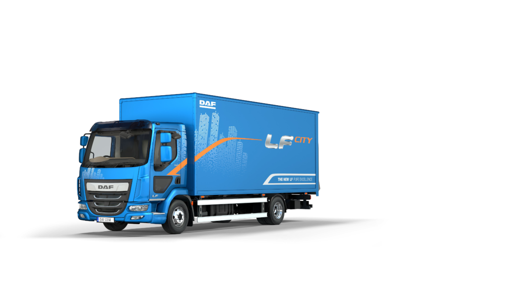 DAF-Left-LFCity-FA-RHD-DC-Boxbody