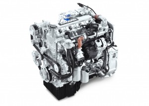 PACCAR-PX-5-Euro-6-engine-01