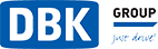 Grupa DBK
