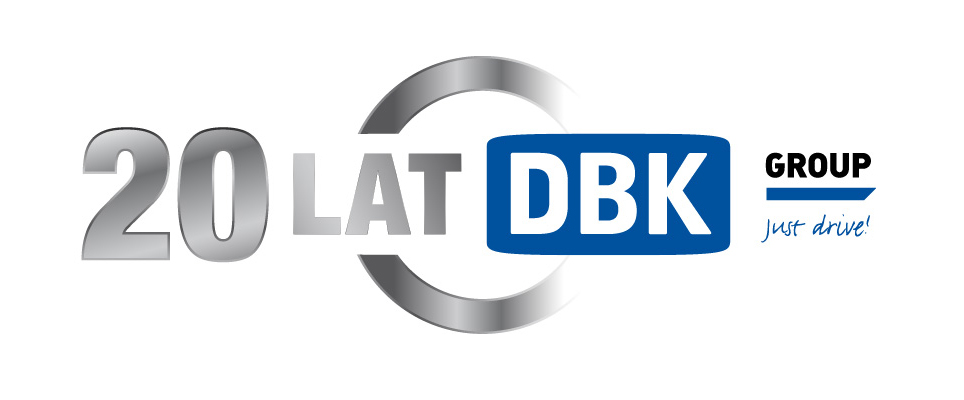 20_lecie_DBK_LOGO