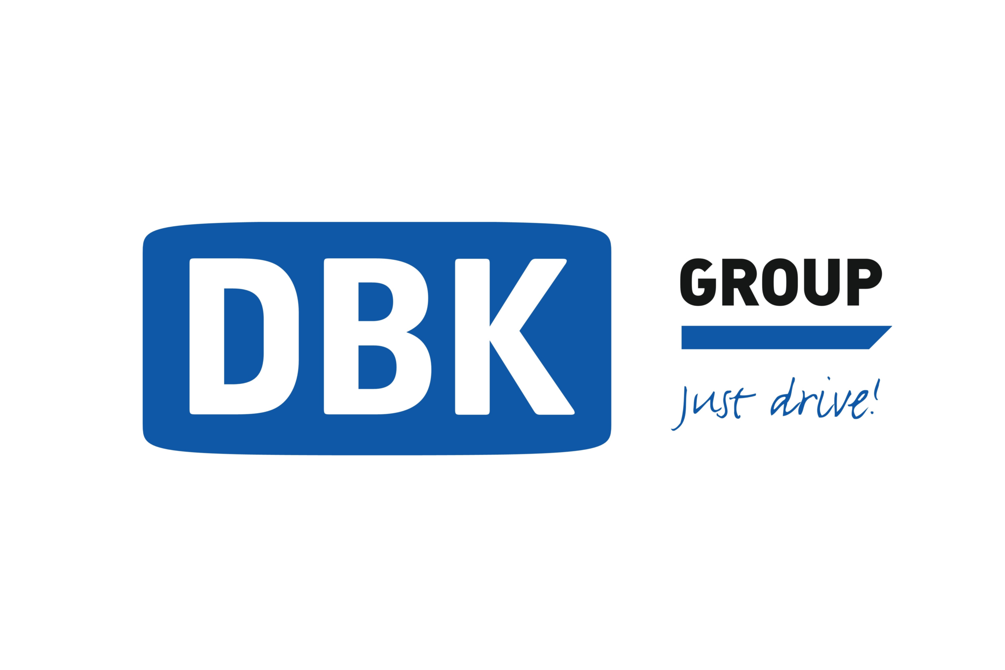 Logo Grupa DBK