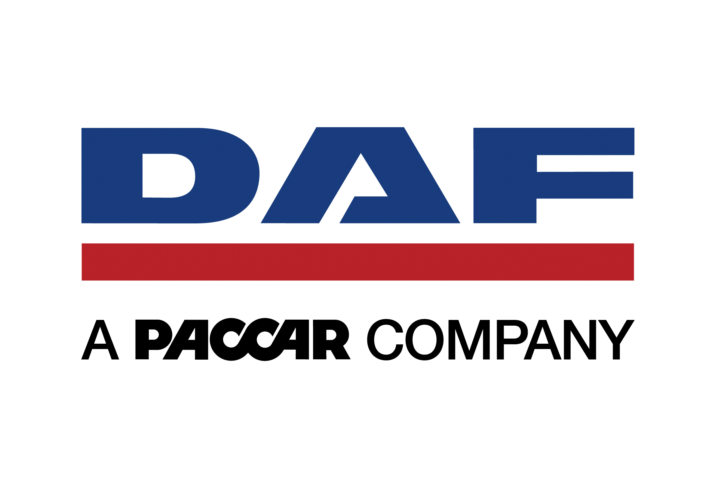 DAF-Paccarlogo