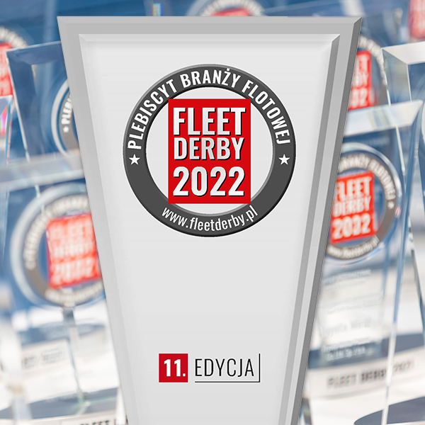 fleet-derby-2022-dbk