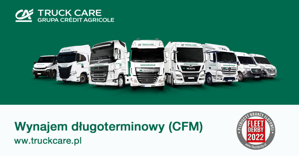 truck-care-wynajem-dlugoterminowy-fleet-derby
