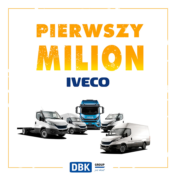 dbk-iveco-pierwszy-milion