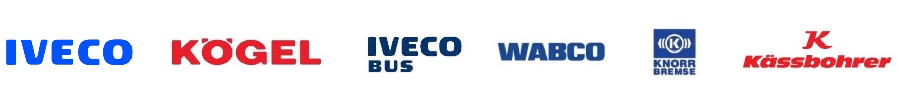 Serwis i części IVECO Poznań, serwis gwarancyjny i pogwarancyjny, likwidacja szkód, kalibracja i serwis tachografów, sprzedaż Ad Blue, OSKP.