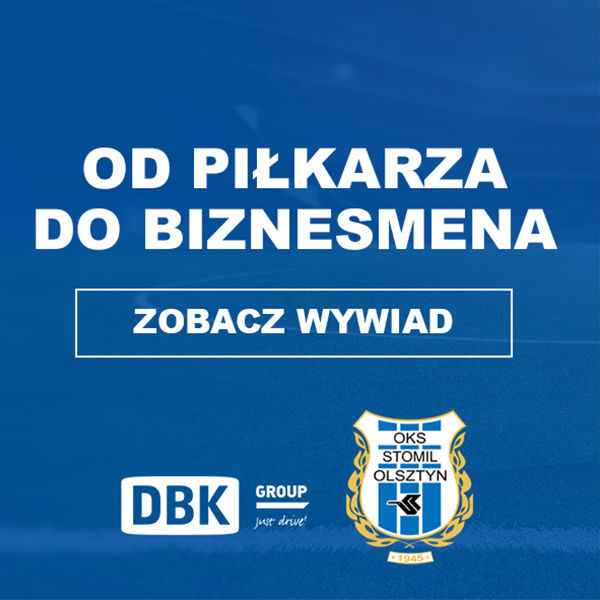 dbk-stomil-sponsor-wspolpraca-23