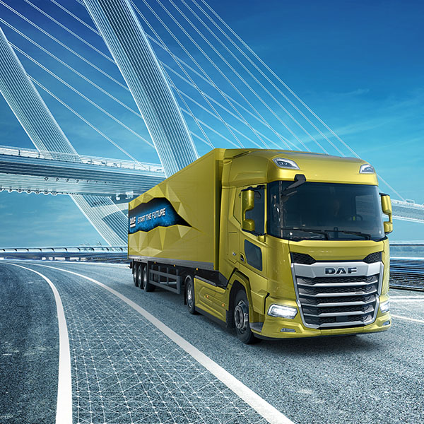 efekt vecto daf grupa dbk