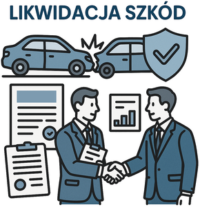 likwidacja szkód
