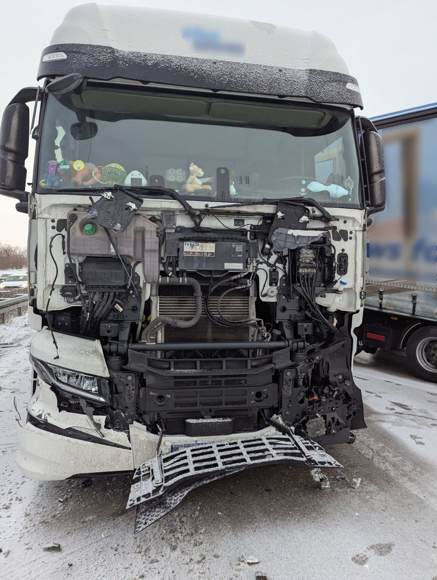 Bezgotówkowa naprawa blacharsko-lakiernicza z polisy Warta w Opolu