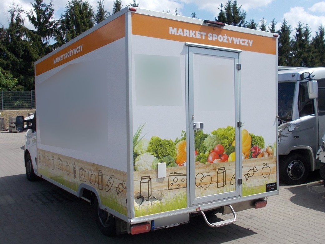 Bezgotówkowa naprawa Renault z polisy AGRO Ubezpieczenia w Lublinie